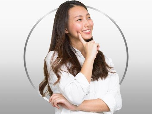 Vaginal health: what you need to know