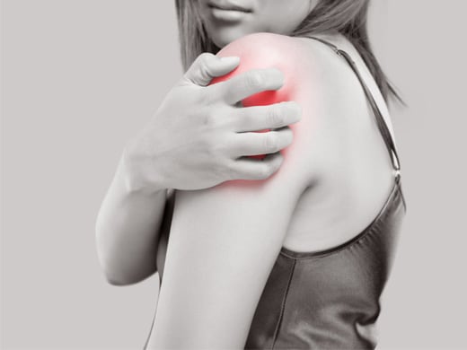 What are azoles and how can they help you?