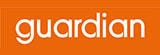 Guardian  logo