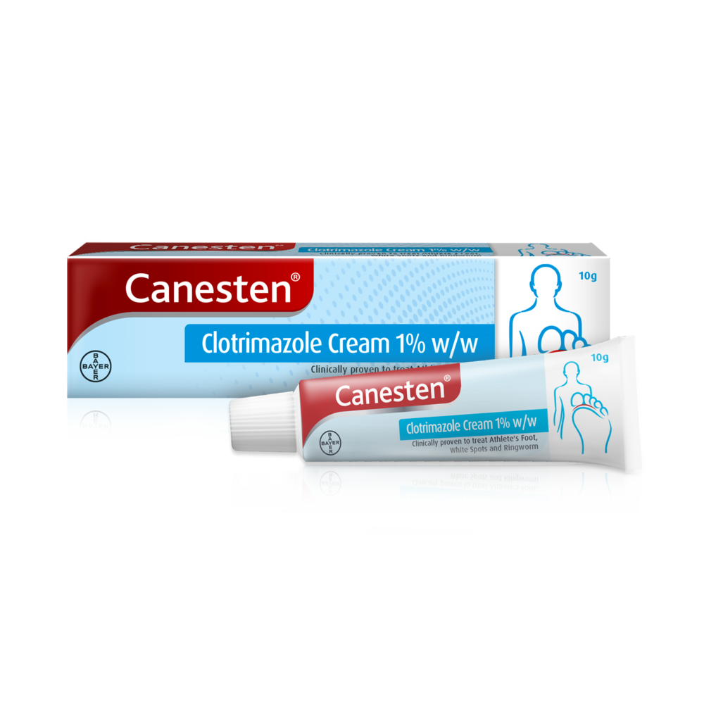 CanestenClotrimazole Cream_0.png